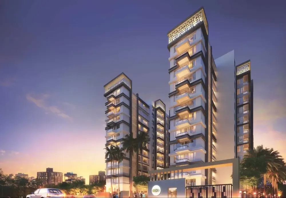 Amit Reality The Ecos Jatragachi